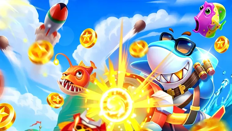 New Slot Game Release