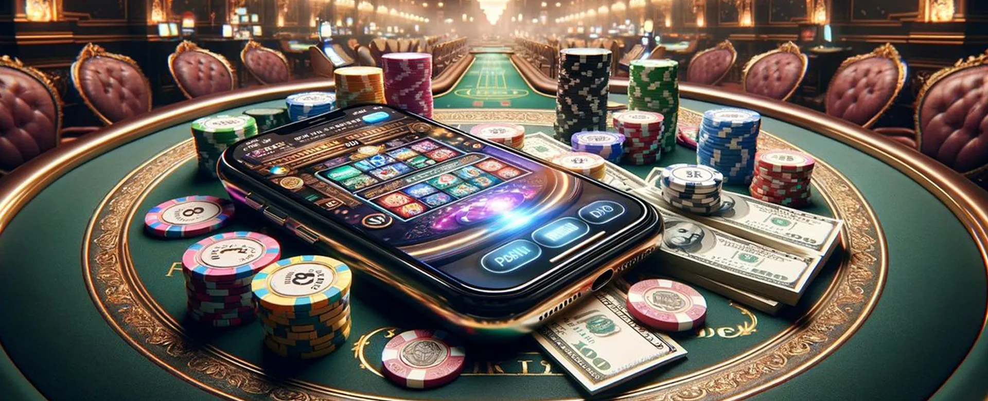 PAGCOR MetLive Online Casino Philippines